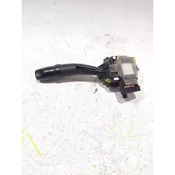 Recambio de mando limpiaparabrisas para kia carens iii monospace (un) 2.0 crdi 115 referencia OEM IAM 202004725  