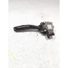 Recambio de mando limpiaparabrisas para kia carens iii monospace (un) 2.0 crdi 115 referencia OEM IAM 202004725  