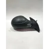 Recambio de retrovisor derecho para citroën c3 (09.2009) 1.4 hdi 70 referencia OEM IAM E9024442  