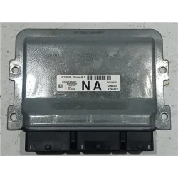 Recambio de centralita inyeccion para dacia sandero iii (10.2020) 1.0 comfort [1,0 ltr. - 67 kw tce cat] referencia OEM IAM A3C0