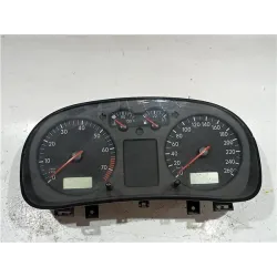Recambio de cuadro completo para volkswagen golf iv berlina (1j1)(1997) 1.6 16v referencia OEM IAM 1J0920805B 110080076  