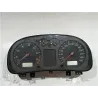 Recambio de cuadro completo para volkswagen golf iv berlina (1j1)(1997) 1.6 16v referencia OEM IAM 1J0920805B 110080076  