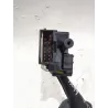 Recambio de mando limpiaparabrisas para kia carens iii monospace (un) 2.0 crdi 115 referencia OEM IAM 202004725  