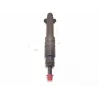 Recambio de inyector para volkswagen polo iv (9n1)(11.2001) 1.9 sdi referencia OEM IAM 028130203F  