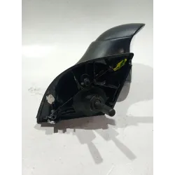 Recambio de retrovisor derecho para citroën c3 (09.2009) 1.4 hdi 70 referencia OEM IAM E9024442  