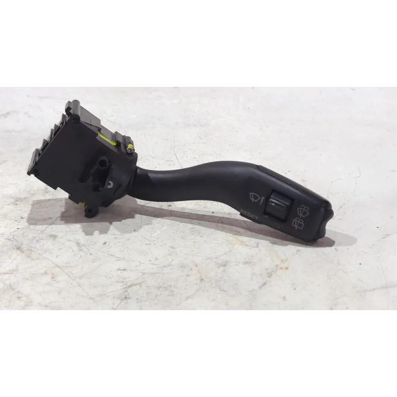 Recambio de mando limpiaparabrisas para audi a4 b8 (8k2) 2.0 tdi referencia OEM IAM 4e0953503c  