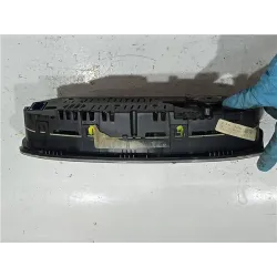 Recambio de cuadro completo para volkswagen golf iv berlina (1j1)(1997) 1.6 16v referencia OEM IAM 1J0920805B 110080076  