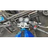 Recambio de despiece completo para suzuki bandit gsf650 bandit gsf650 referencia OEM IAM   