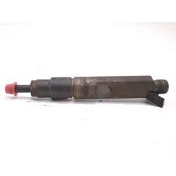 Recambio de inyector para volkswagen polo iv (9n1)(11.2001) 1.9 sdi referencia OEM IAM 028130203F  