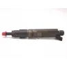 Recambio de inyector para volkswagen polo iv (9n1)(11.2001) 1.9 sdi referencia OEM IAM 028130203F  
