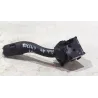 Recambio de mando limpiaparabrisas para audi a4 b8 (8k2) 2.0 tdi referencia OEM IAM 4e0953503c  