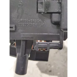 Recambio de mando limpiaparabrisas para kia carens iii monospace (un) 2.0 crdi 115 referencia OEM IAM 202004725  