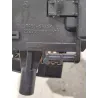 Recambio de mando limpiaparabrisas para kia carens iii monospace (un) 2.0 crdi 115 referencia OEM IAM 202004725  