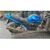 Recambio de despiece completo para suzuki bandit gsf650 bandit gsf650 referencia OEM IAM   