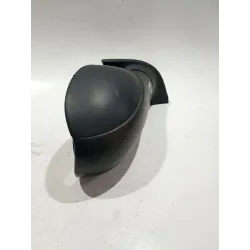 Recambio de retrovisor derecho para citroën c3 (09.2009) 1.4 hdi 70 referencia OEM IAM E9024442  