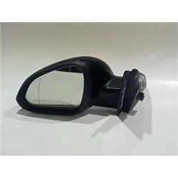 RETROVISOR IZQUIERDO E1021002 