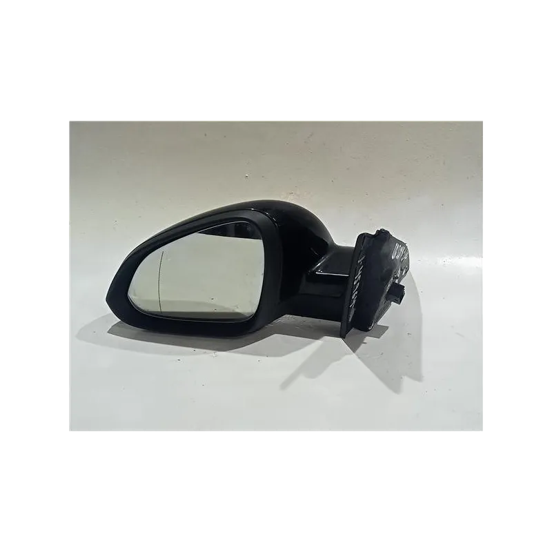 Recambio de retrovisor izquierdo para opel insignia berlina (2008) 2.0 cdti referencia OEM IAM E1021002  