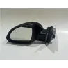 Recambio de retrovisor izquierdo para opel insignia berlina (2008) 2.0 cdti referencia OEM IAM E1021002  