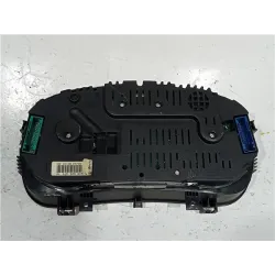 Recambio de cuadro completo para volkswagen golf iv berlina (1j1)(1997) 1.6 16v referencia OEM IAM 1J0920805B 110080076  