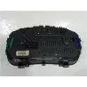 Recambio de cuadro completo para volkswagen golf iv berlina (1j1)(1997) 1.6 16v referencia OEM IAM 1J0920805B 110080076  
