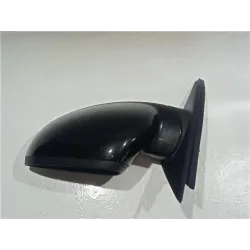 Recambio de retrovisor izquierdo para opel insignia berlina (2008) 2.0 cdti referencia OEM IAM E1021002  