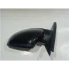 Recambio de retrovisor izquierdo para opel insignia berlina (2008) 2.0 cdti referencia OEM IAM E1021002  