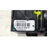 Recambio de mando limpiaparabrisas para audi a4 b8 (8k2) 2.0 tdi referencia OEM IAM 4e0953503c  
