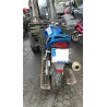 Recambio de despiece completo para suzuki bandit gsf650 bandit gsf650 referencia OEM IAM   