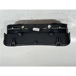Recambio de cuadro completo para volkswagen golf iv berlina (1j1)(1997) 1.6 16v referencia OEM IAM 1J0920805B 110080076  
