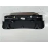 Recambio de cuadro completo para volkswagen golf iv berlina (1j1)(1997) 1.6 16v referencia OEM IAM 1J0920805B 110080076  