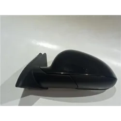 Recambio de retrovisor izquierdo para opel insignia berlina (2008) 2.0 cdti referencia OEM IAM E1021002  