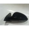 Recambio de retrovisor izquierdo para opel insignia berlina (2008) 2.0 cdti referencia OEM IAM E1021002  