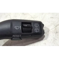 Recambio de mando limpiaparabrisas para audi a4 b8 (8k2) 2.0 tdi referencia OEM IAM 4e0953503c  