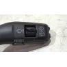 Recambio de mando limpiaparabrisas para audi a4 b8 (8k2) 2.0 tdi referencia OEM IAM 4e0953503c  