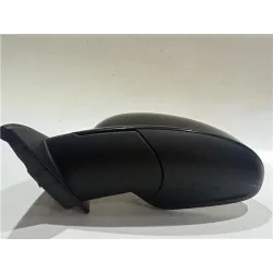 Recambio de retrovisor izquierdo para opel insignia berlina (2008) 2.0 cdti referencia OEM IAM E1021002  