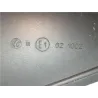 Recambio de retrovisor izquierdo para opel insignia berlina (2008) 2.0 cdti referencia OEM IAM E1021002  
