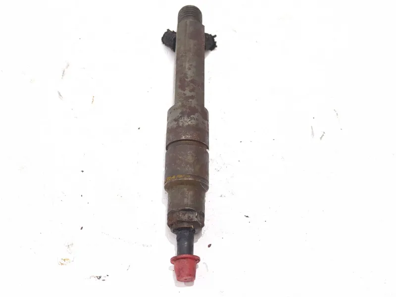 Recambio de inyector para volkswagen polo iv (9n1)(11.2001) 1.9 sdi referencia OEM IAM 028130203F  