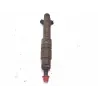 Recambio de inyector para volkswagen polo iv (9n1)(11.2001) 1.9 sdi referencia OEM IAM 028130203F  