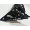Recambio de retrovisor izquierdo para opel insignia berlina (2008) 2.0 cdti referencia OEM IAM E1021002  