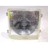 Recambio de faro delantero izquierdo para mercedes-benz mb 140 d 2.4 d referencia OEM IAM 201960228 A2810881  