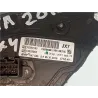 Recambio de retrovisor izquierdo para opel insignia berlina (2008) 2.0 cdti referencia OEM IAM E1021002  