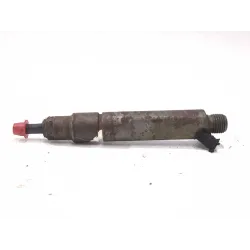 Recambio de inyector para volkswagen polo iv (9n1)(11.2001) 1.9 sdi referencia OEM IAM 028130203F  