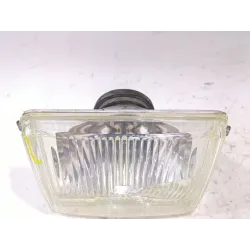 Recambio de faro delantero izquierdo para mercedes-benz mb 140 d 2.4 d referencia OEM IAM 201960228 A2810881  