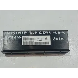 MODULO ELECTRONICO P13574817 