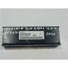 Recambio de modulo electronico para opel insignia berlina (2008) 2.0 cdti referencia OEM IAM P13574817  
