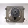 Recambio de faro delantero izquierdo para mercedes-benz mb 140 d 2.4 d referencia OEM IAM 201960228 A2810881  