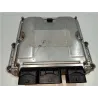 Recambio de centralita inyeccion para peugeot 307 (3a/c) 2.0 hdi 110 referencia OEM IAM 0281010779  