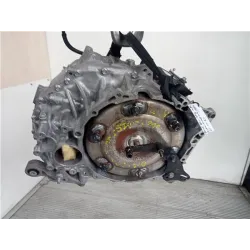 Recambio de caja cambios automatica para volvo v40 (2012) 2.0 inscription [2,0 ltr. - 140 kw diesel cat] referencia OEM IAM 1283