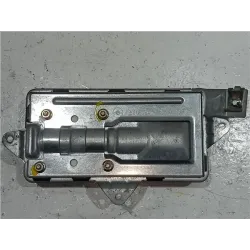 Recambio de airbag lateral delantero izquierdo para mercedes-benz vaneo (bm 414) compact van (10.2001) referencia OEM IAM 601351