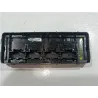 Recambio de modulo electronico para opel insignia berlina (2008) 2.0 cdti referencia OEM IAM P13574817  